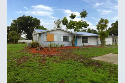 3724 Lalani Boulevard, Sarasota, FL 34232 - Photo 18