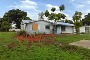 3724 Lalani Blvd, Sarasota, FL 34232 - Photo 18