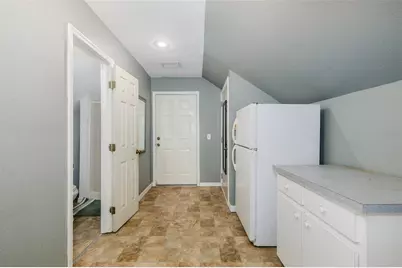 31524 Cross Creek Lane, Wesley Chapel, FL 33543 - Photo 46