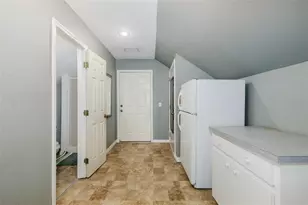 31524 Cross Creek Ln, Wesley Chapel, FL 33543 - Photo 46