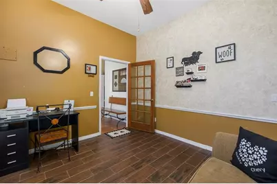 31524 Cross Creek Lane, Wesley Chapel, FL 33543 - Photo 34
