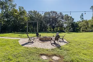 31524 Cross Creek Ln, Wesley Chapel, FL 33543 - Photo 40