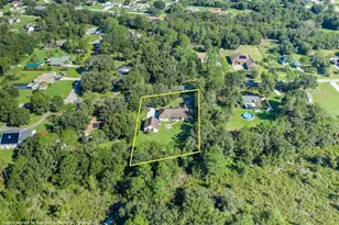 31524 Cross Creek Ln, Wesley Chapel, FL 33543 - Photo 56