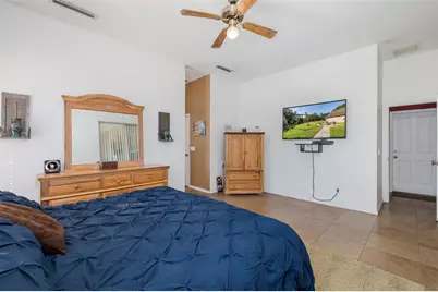 31524 Cross Creek Lane, Wesley Chapel, FL 33543 - Photo 20