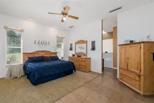 31524 Cross Creek Ln, Wesley Chapel, FL 33543 - Photo 18