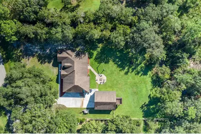 31524 Cross Creek Lane, Wesley Chapel, FL 33543 - Photo 4