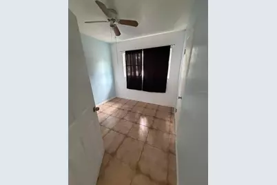 621 Lincoln Avenue, Tarpon Springs, FL 34689 - Photo 4