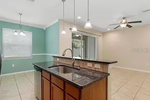 10475 Whittington Ct, Largo, FL 33773 - Photo 8