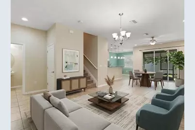 10475 Whittington Court, Largo, FL 33773 - Photo 2