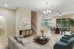 10475 Whittington Ct, Largo, FL 33773 - Photo 2