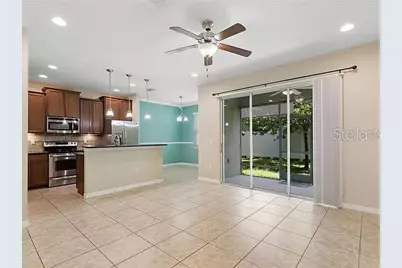 10475 Whittington Court, Largo, FL 33773 - Photo 4