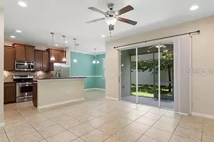 10475 Whittington Ct, Largo, FL 33773 - Photo 4