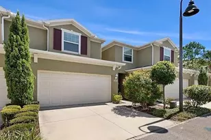 10475 Whittington Ct, Largo, FL 33773 - Photo 1