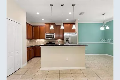 10475 Whittington Court, Largo, FL 33773 - Photo 6