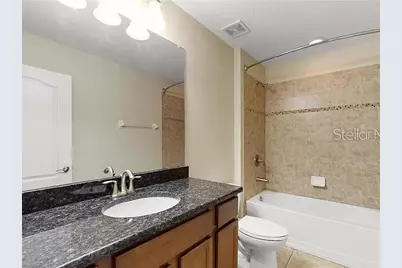 10475 Whittington Court, Largo, FL 33773 - Photo 14