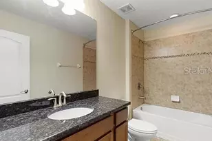 10475 Whittington Ct, Largo, FL 33773 - Photo 14