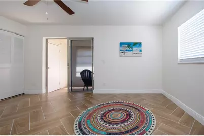 1902 Andover Street #198, Sun City Center, FL 33573 - Photo 22