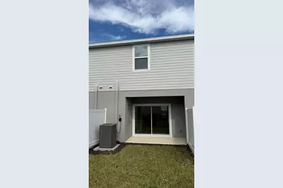 10645 Orbit Terrace, Sarasota, FL 34241 - Photo 8