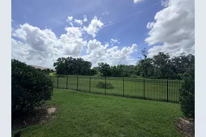 7058 Ripple Pond Loop, Zephyrhills, FL 33541 - Photo 16