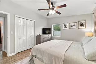 3306 Nakora Dr, Tampa, FL 33618 - Photo 32