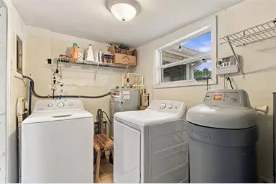 3306 Nakora Drive, Tampa, FL 33618 - Photo 38