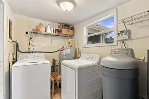 3306 Nakora Dr, Tampa, FL 33618 - Photo 38