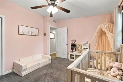 3306 Nakora Drive, Tampa, FL 33618 - Photo 30