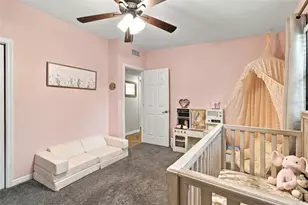 3306 Nakora Dr, Tampa, FL 33618 - Photo 30