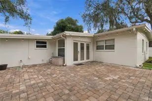 3306 Nakora Dr, Tampa, FL 33618 - Photo 42