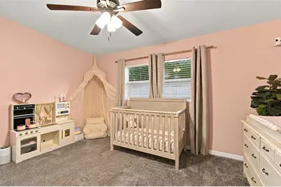 3306 Nakora Drive, Tampa, FL 33618 - Photo 28