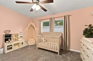 3306 Nakora Dr, Tampa, FL 33618 - Photo 28