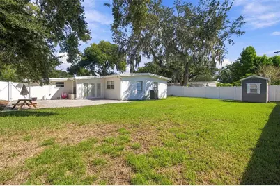3306 Nakora Drive, Tampa, FL 33618 - Photo 40