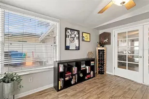 3306 Nakora Dr, Tampa, FL 33618 - Photo 20