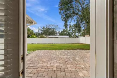 3306 Nakora Drive, Tampa, FL 33618 - Photo 22