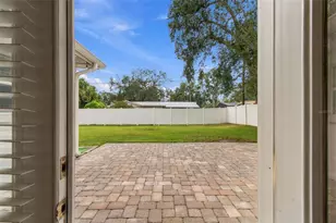 3306 Nakora Dr, Tampa, FL 33618 - Photo 22