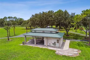 3306 Nakora Dr, Tampa, FL 33618 - Photo 56