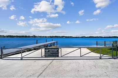 3306 Nakora Drive, Tampa, FL 33618 - Photo 46