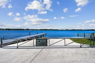 3306 Nakora Dr, Tampa, FL 33618 - Photo 46