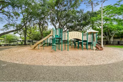3306 Nakora Drive, Tampa, FL 33618 - Photo 50
