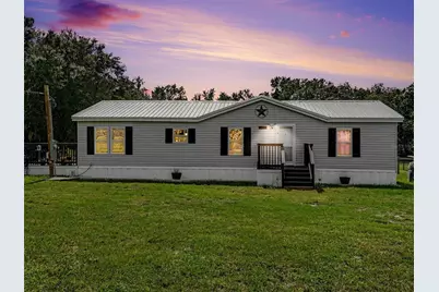 4240 Willow Oak Road, Mulberry, FL 33860 - Photo 20