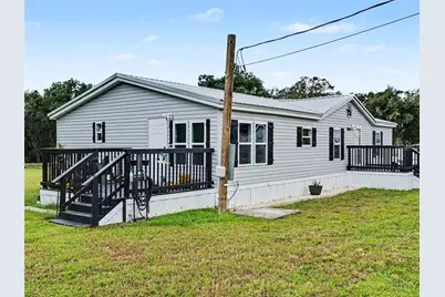 4240 Willow Oak Road, Mulberry, FL 33860 - Photo 18