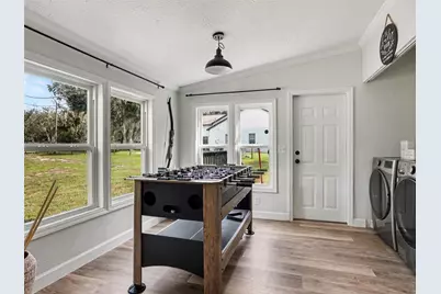4240 Willow Oak Road, Mulberry, FL 33860 - Photo 16