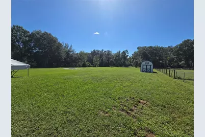 4240 Willow Oak Road, Mulberry, FL 33860 - Photo 24