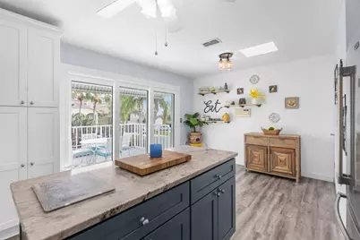 6029 Bayway Court, New Port Richey, FL 34652 - Photo 22
