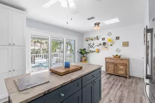6029 Bayway Ct, New Port Richey, FL 34652 - Photo 22