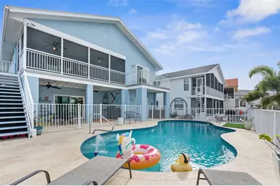 6029 Bayway Court, New Port Richey, FL 34652 - Photo 46