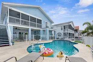 6029 Bayway Ct, New Port Richey, FL 34652 - Photo 46