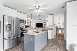 6029 Bayway Ct, New Port Richey, FL 34652 - Photo 24