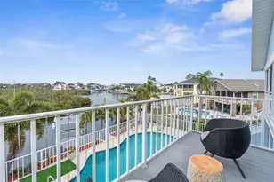 6029 Bayway Ct, New Port Richey, FL 34652 - Photo 42