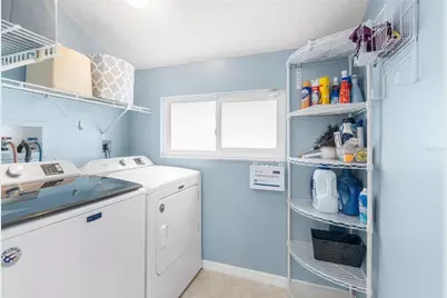 6029 Bayway Court, New Port Richey, FL 34652 - Photo 20